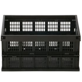 Rack 'n Roll Accessory Folding, Stackable Basket