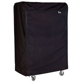 Rack 'n Roll Accessory Dust Cover 4'