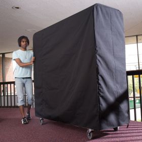 Rack 'n Roll Accessory Dust Cover 6'