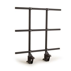 StageTek® Guardrails