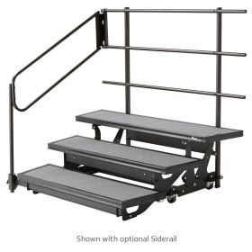 Signature® Choral Risers
