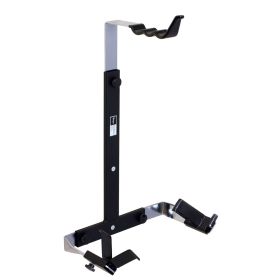 Tuba/Sousaphone Wall Bracket