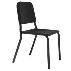 Student Chair