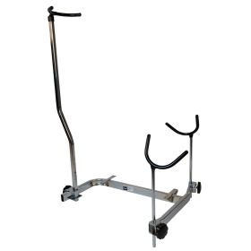 Chair Accessory Sousaphone Holder, Student/Musician