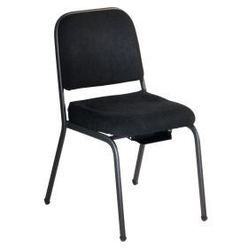 Symphony Chair