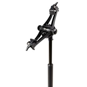 Universal Tablet Stand