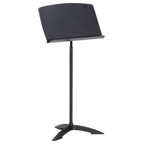 Classic 50 Music Stand