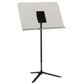 Director's Music Stand