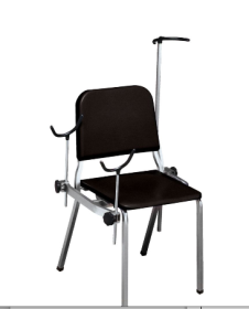 Sousaphone Posture Chair