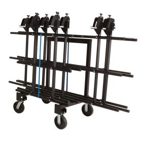 T2 Tamer Tool and Gear Organizer – Cold Snap Outdoors