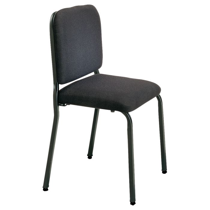 Cellist Chair