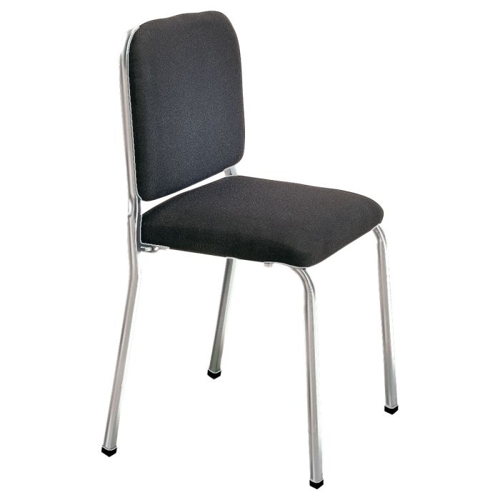 Cellist Chair