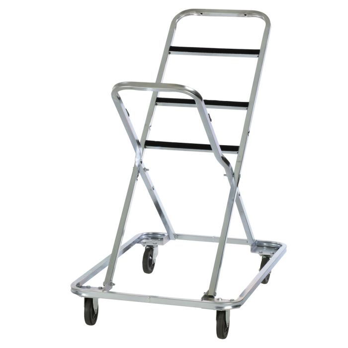 Chair Move Store Cart
