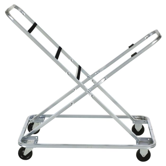 ハンガーラック・ポールハンガー Mobley Works Carson Chair