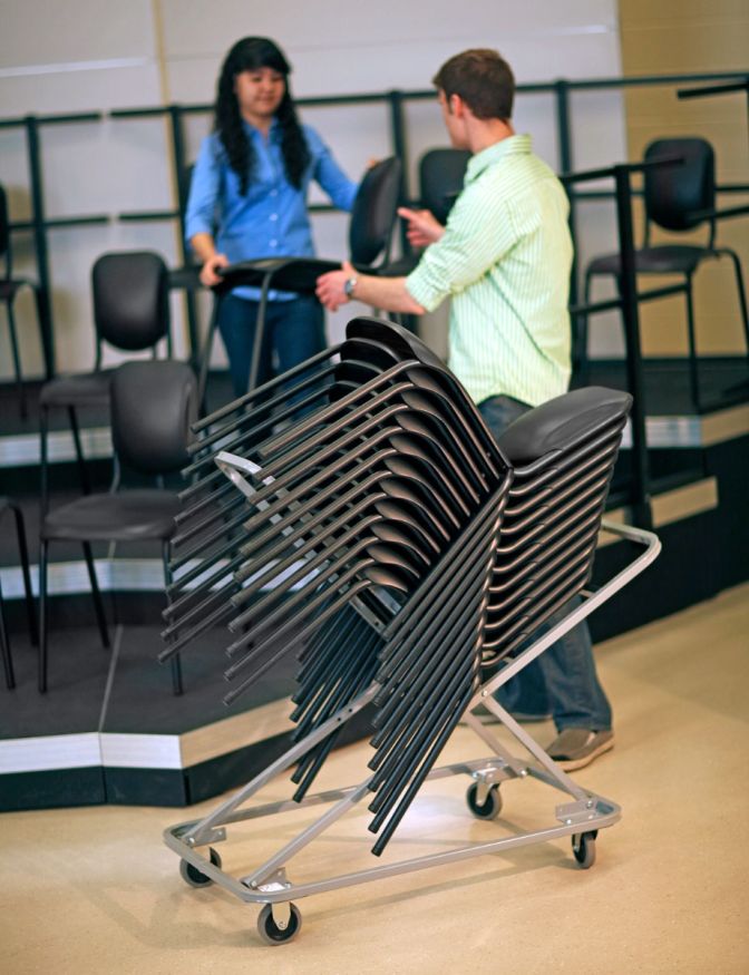 ハンガーラック・ポールハンガー Mobley Works Carson ハンガーラック・ポールハンガー Mobley Works Carson BY CAGE