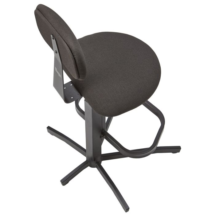 Conductor s Chair
