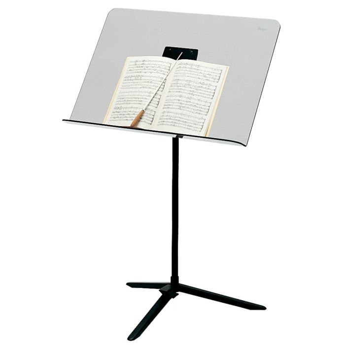 PACIFIC FURNITURE SERVICE 木製 CD STAND W58BMHPASSW-9.jpg?v=1641507888