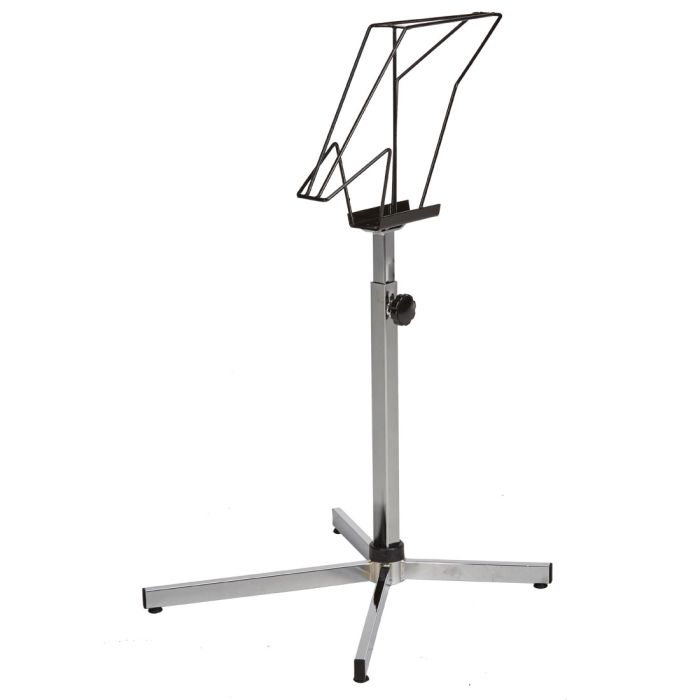 cymbal_stand_1.jpg