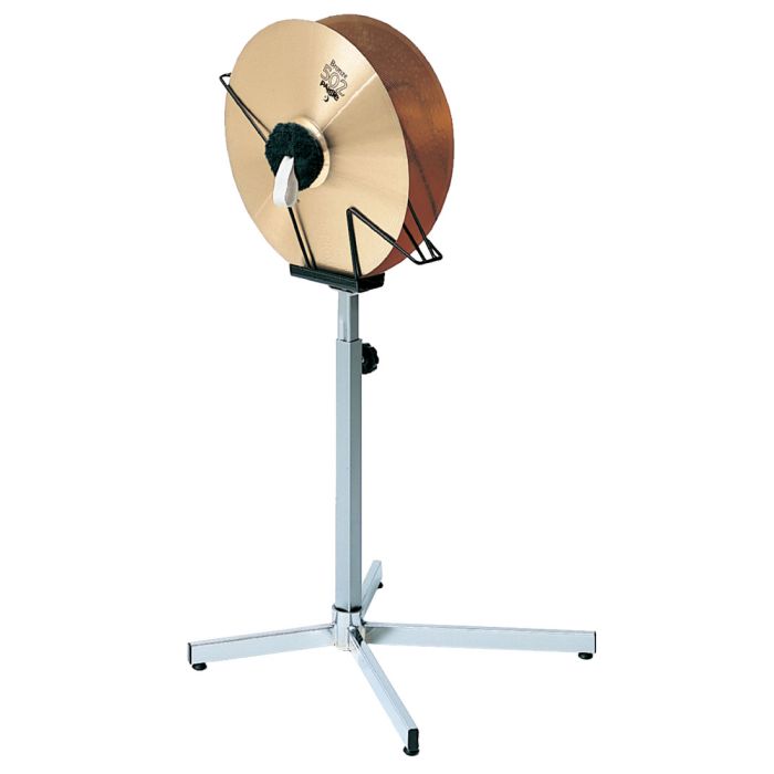 cymbal_stand_2.jpg