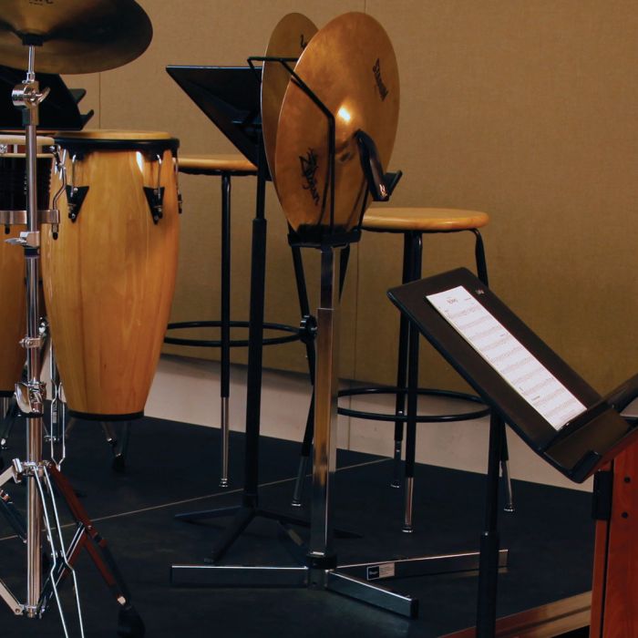 cymbal_stand_6.jpg