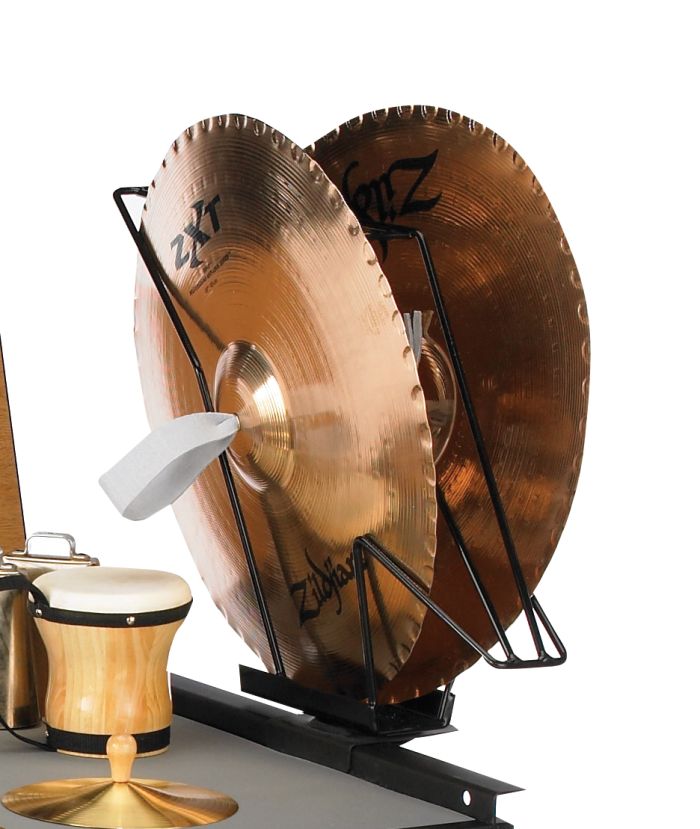 cymbalcradle.jpg