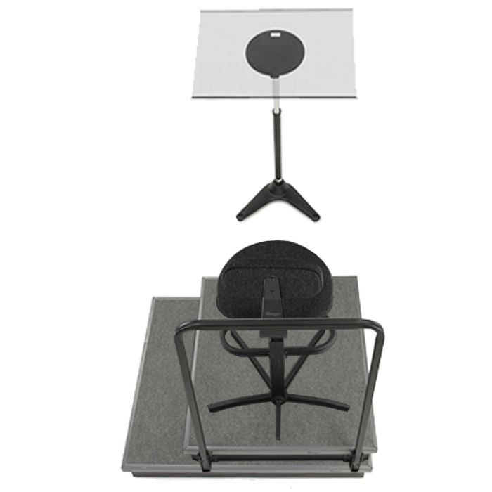 Flex Conductor's System