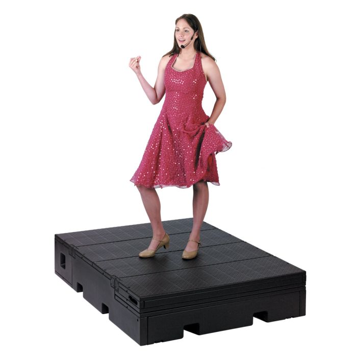 洋書 Sets: Performing Surfaces. + 3firms 洋書 Sets: Performing Surfaces. + 3firms 洋書 Sets: Performing