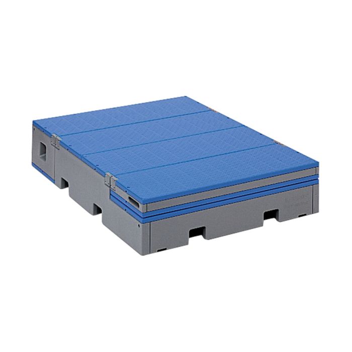 洋書 Sets: Performing Surfaces. + 3firms 洋書 Sets: Performing Surfaces. + 3firms 洋書 Sets: Performing