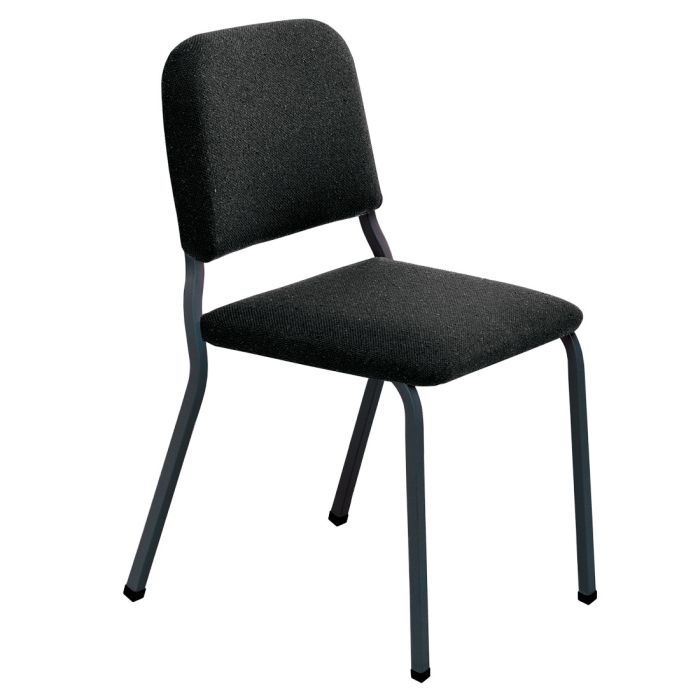Adjustable orchestra chair top