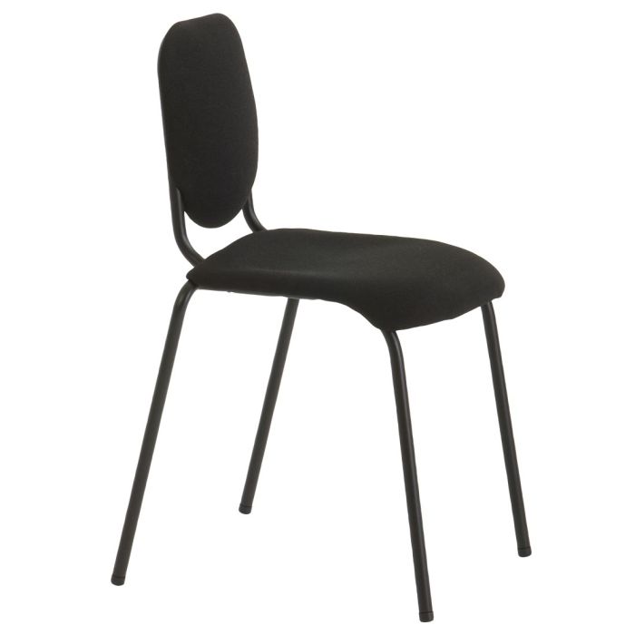 Wenger student chair discount