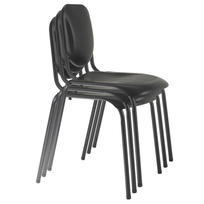 Wenger orchestra chairs shop