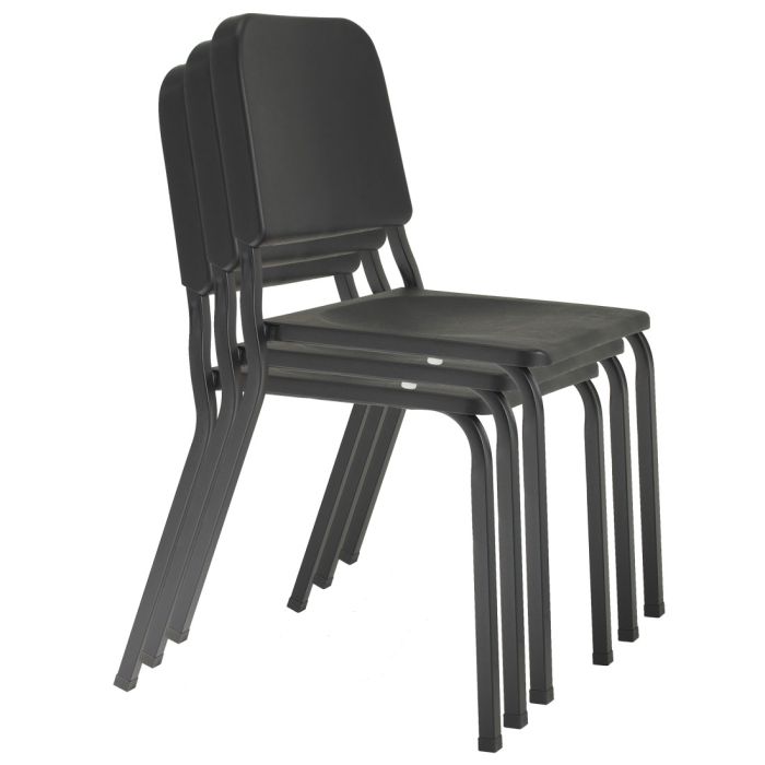 Student Chair