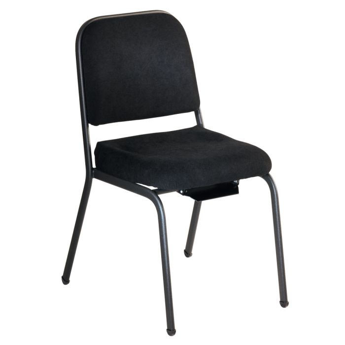 Symphony Chair