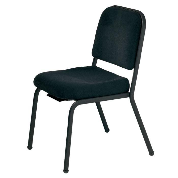 Symphony Chair