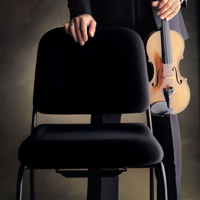 Symphony Chair