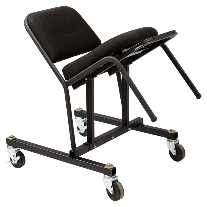 Symphony Chair Cart