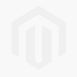Wenger nota chair clearance