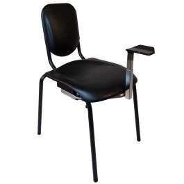 Nota® Chair Accessories - Wenger Corporation