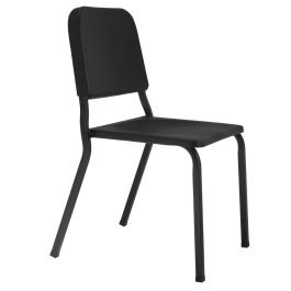 Music posture chairs top