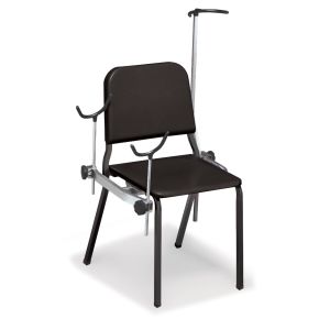 Sousaphone Posture Chair