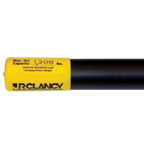Battens and Connections