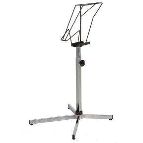 Cymbal Stand
