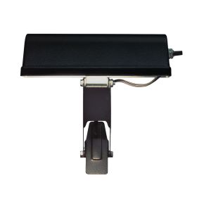 Music Stand Light Classic Electric