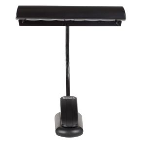 Music Stand Light Encore LED