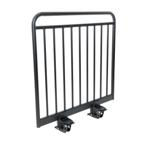 StageTek Picket Guardrails
