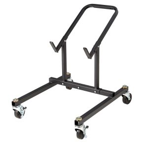 Symphony Chair Cart